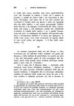 giornale/RML0024367/1926/unico/00000136