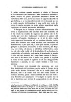 giornale/RML0024367/1926/unico/00000137