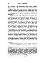 giornale/RML0024367/1926/unico/00000138