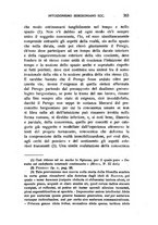 giornale/RML0024367/1926/unico/00000139