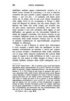 giornale/RML0024367/1926/unico/00000140