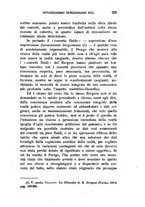 giornale/RML0024367/1926/unico/00000141