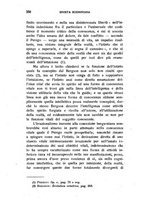 giornale/RML0024367/1926/unico/00000144