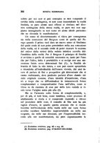 giornale/RML0024367/1926/unico/00000146