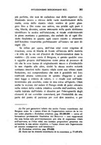 giornale/RML0024367/1926/unico/00000147