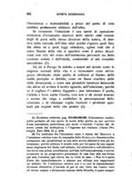 giornale/RML0024367/1926/unico/00000148