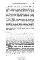 giornale/RML0024367/1926/unico/00000149