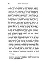 giornale/RML0024367/1926/unico/00000152