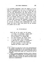 giornale/RML0024367/1926/unico/00000153