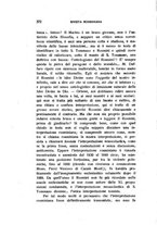giornale/RML0024367/1926/unico/00000158