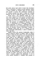 giornale/RML0024367/1926/unico/00000159
