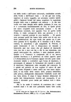 giornale/RML0024367/1926/unico/00000160