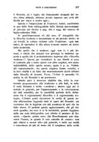 giornale/RML0024367/1926/unico/00000163