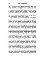 giornale/RML0024367/1926/unico/00000164