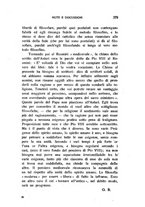 giornale/RML0024367/1926/unico/00000165