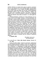 giornale/RML0024367/1926/unico/00000168