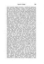 giornale/RML0024367/1926/unico/00000169