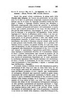 giornale/RML0024367/1926/unico/00000171