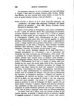 giornale/RML0024367/1926/unico/00000176