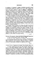 giornale/RML0024367/1926/unico/00000177