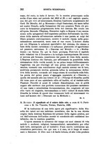 giornale/RML0024367/1926/unico/00000178