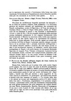 giornale/RML0024367/1926/unico/00000179