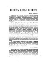 giornale/RML0024367/1926/unico/00000180