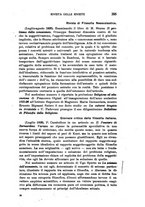 giornale/RML0024367/1926/unico/00000181