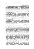 giornale/RML0024367/1926/unico/00000182