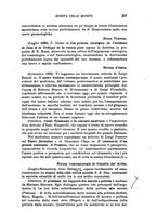 giornale/RML0024367/1926/unico/00000183