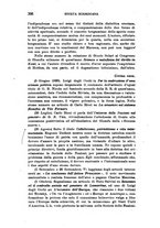 giornale/RML0024367/1926/unico/00000184