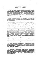 giornale/RML0024367/1926/unico/00000185