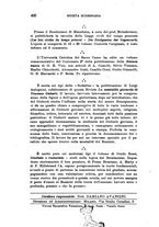 giornale/RML0024367/1926/unico/00000186