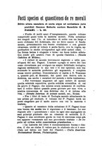 giornale/RML0024367/1926/unico/00000187