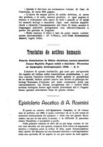 giornale/RML0024367/1926/unico/00000188