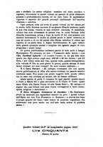 giornale/RML0024367/1926/unico/00000189