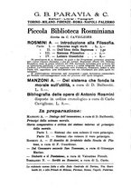 giornale/RML0024367/1926/unico/00000192