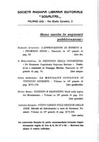 giornale/RML0024367/1926/unico/00000194