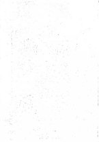 giornale/RML0024367/1927/unico/00000002