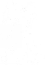 giornale/RML0024367/1927/unico/00000003