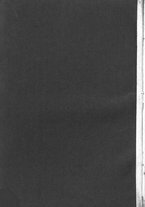 giornale/RML0024367/1927/unico/00000006