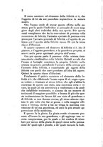 giornale/RML0024367/1927/unico/00000008