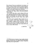 giornale/RML0024367/1927/unico/00000009