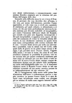 giornale/RML0024367/1927/unico/00000011