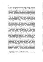 giornale/RML0024367/1927/unico/00000012
