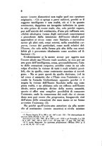 giornale/RML0024367/1927/unico/00000014