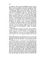 giornale/RML0024367/1927/unico/00000016