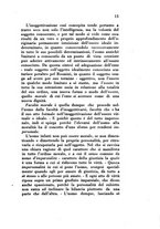 giornale/RML0024367/1927/unico/00000019