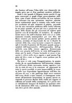 giornale/RML0024367/1927/unico/00000024