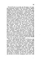 giornale/RML0024367/1927/unico/00000025